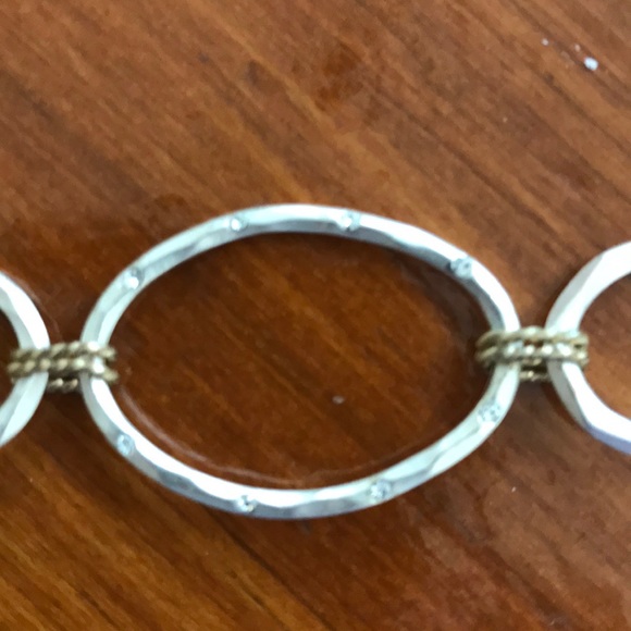 Necklace - Picture 3 of 4